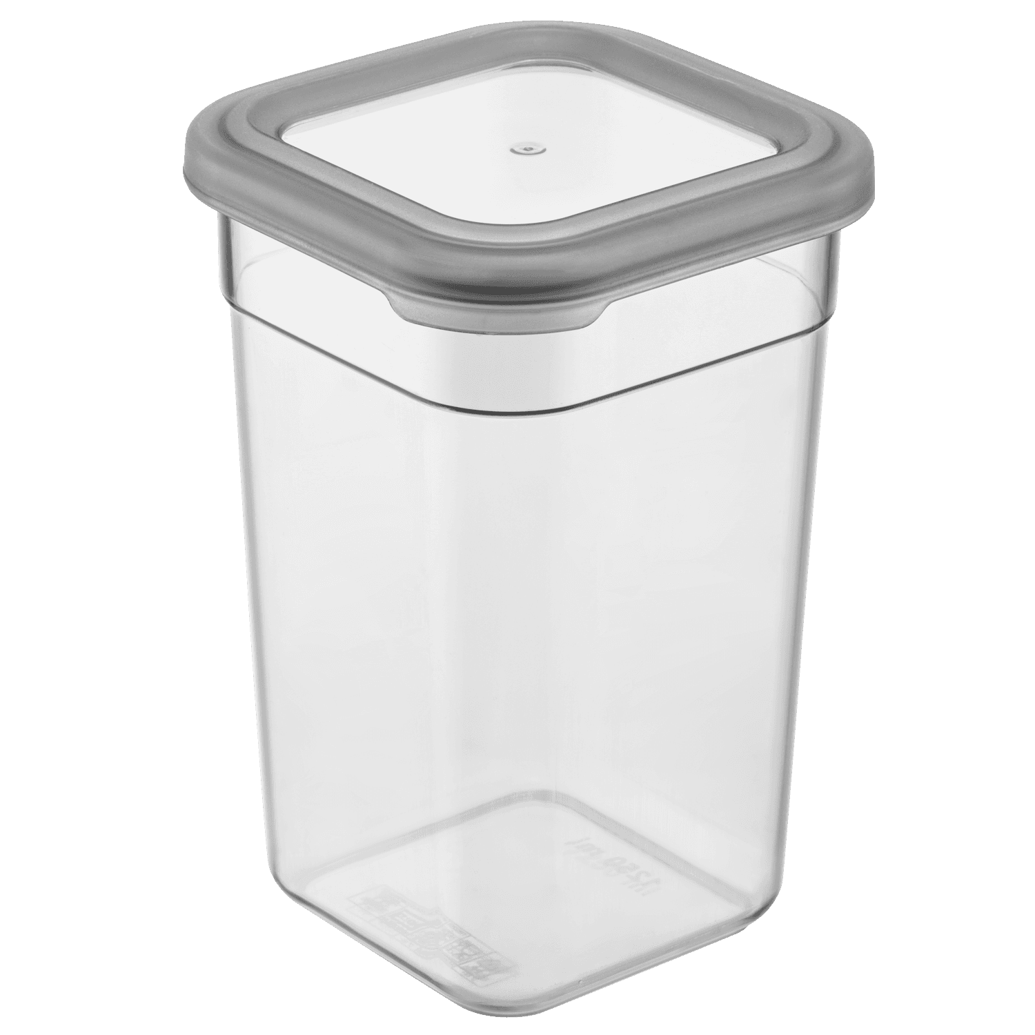 square soft box 1850ml — gallery