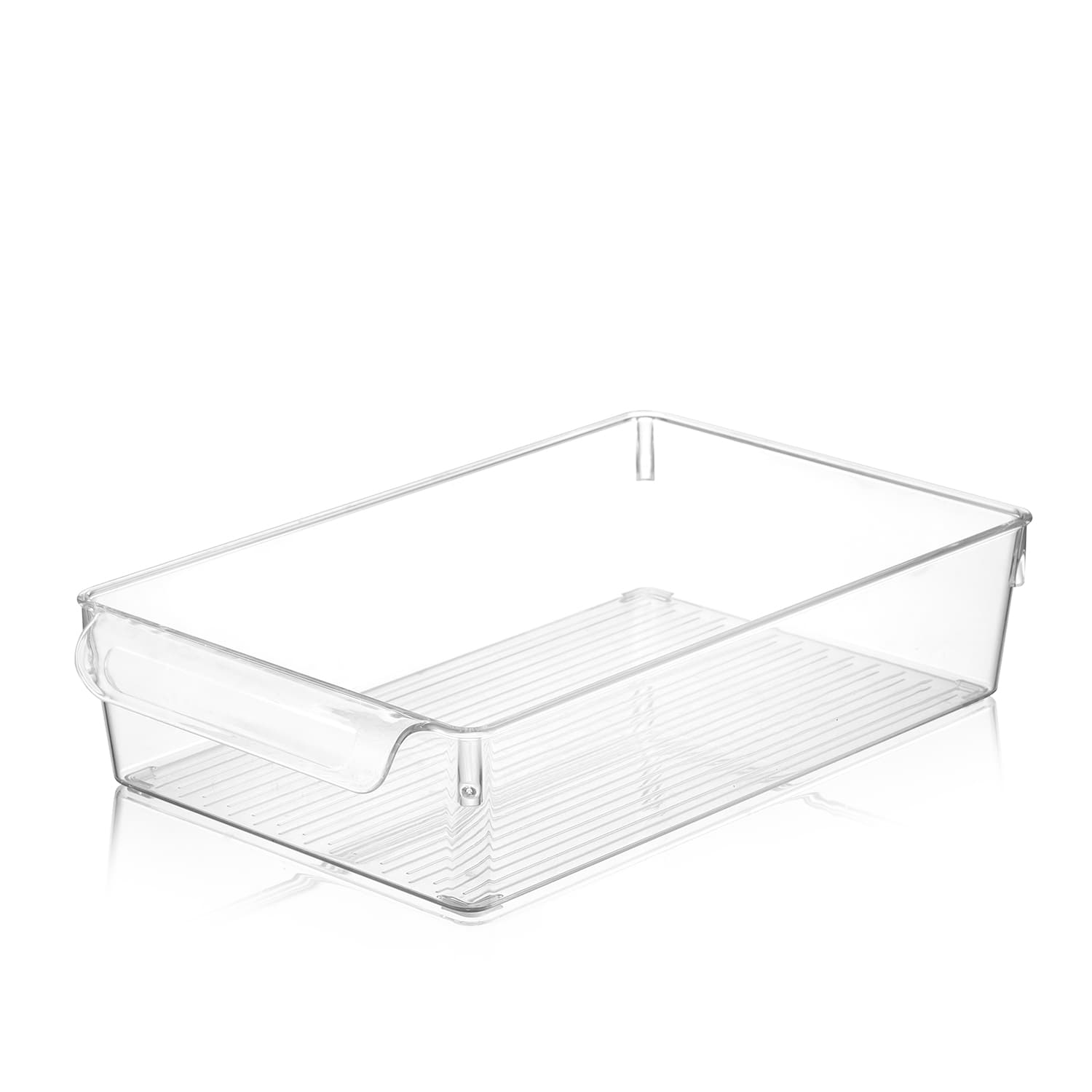 200 325 70 refrigerator storage organizer — gallery