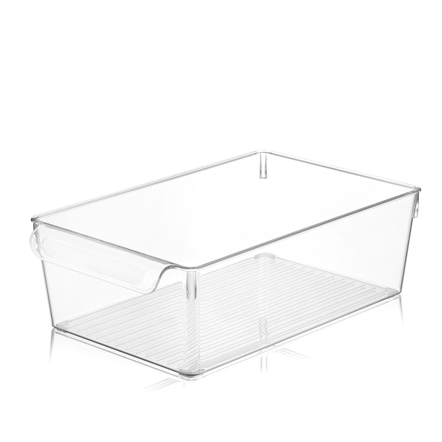 200 325 100 refrigerator storage organizer — gallery