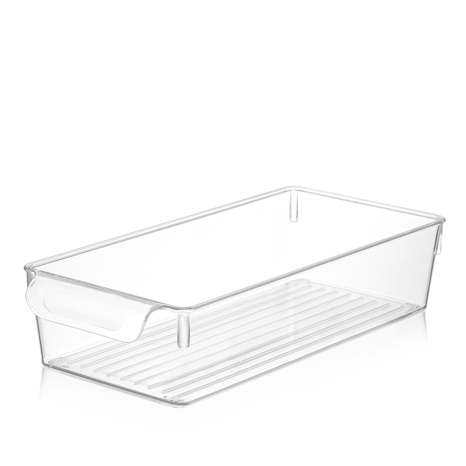 150 325 70 refrigerator storage organizer — gallery