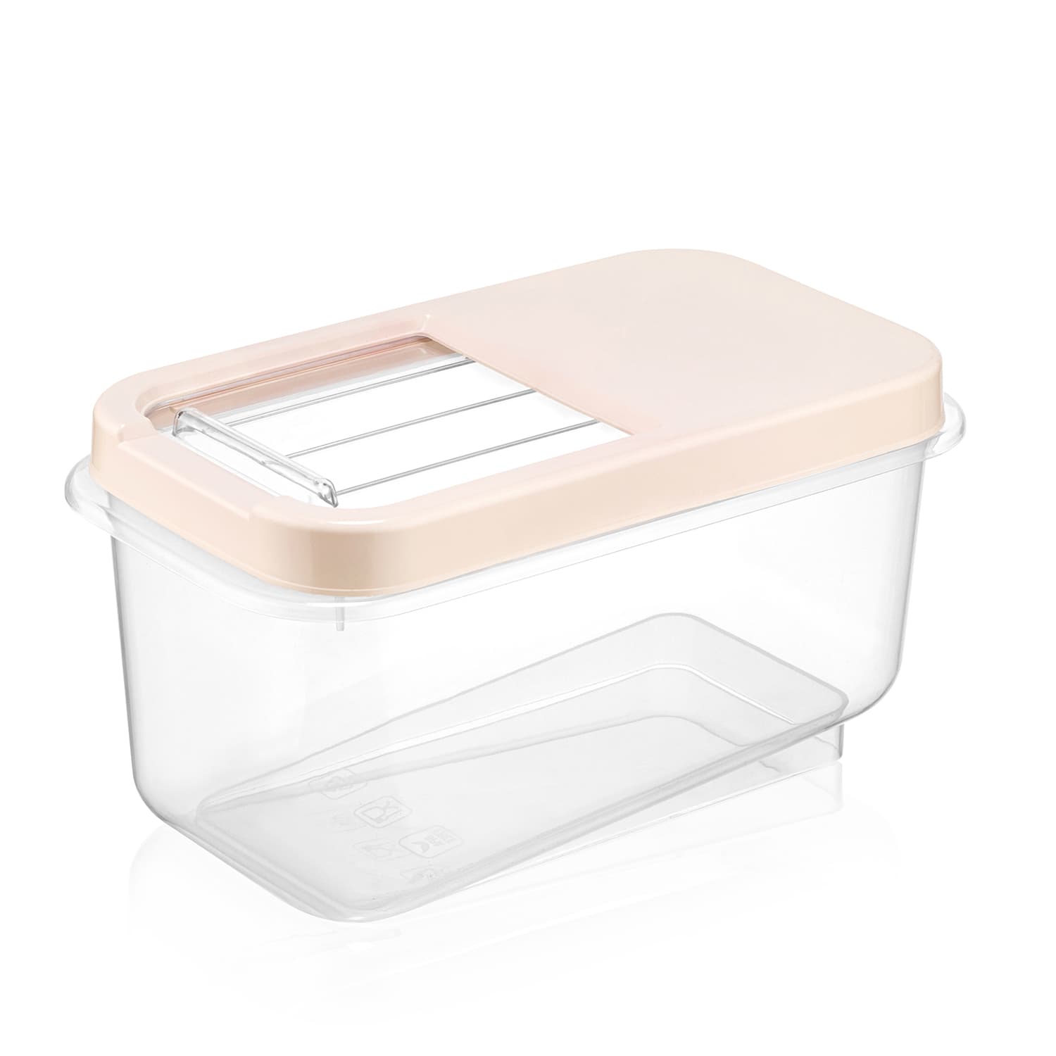 7 5 lt multibox — gallery