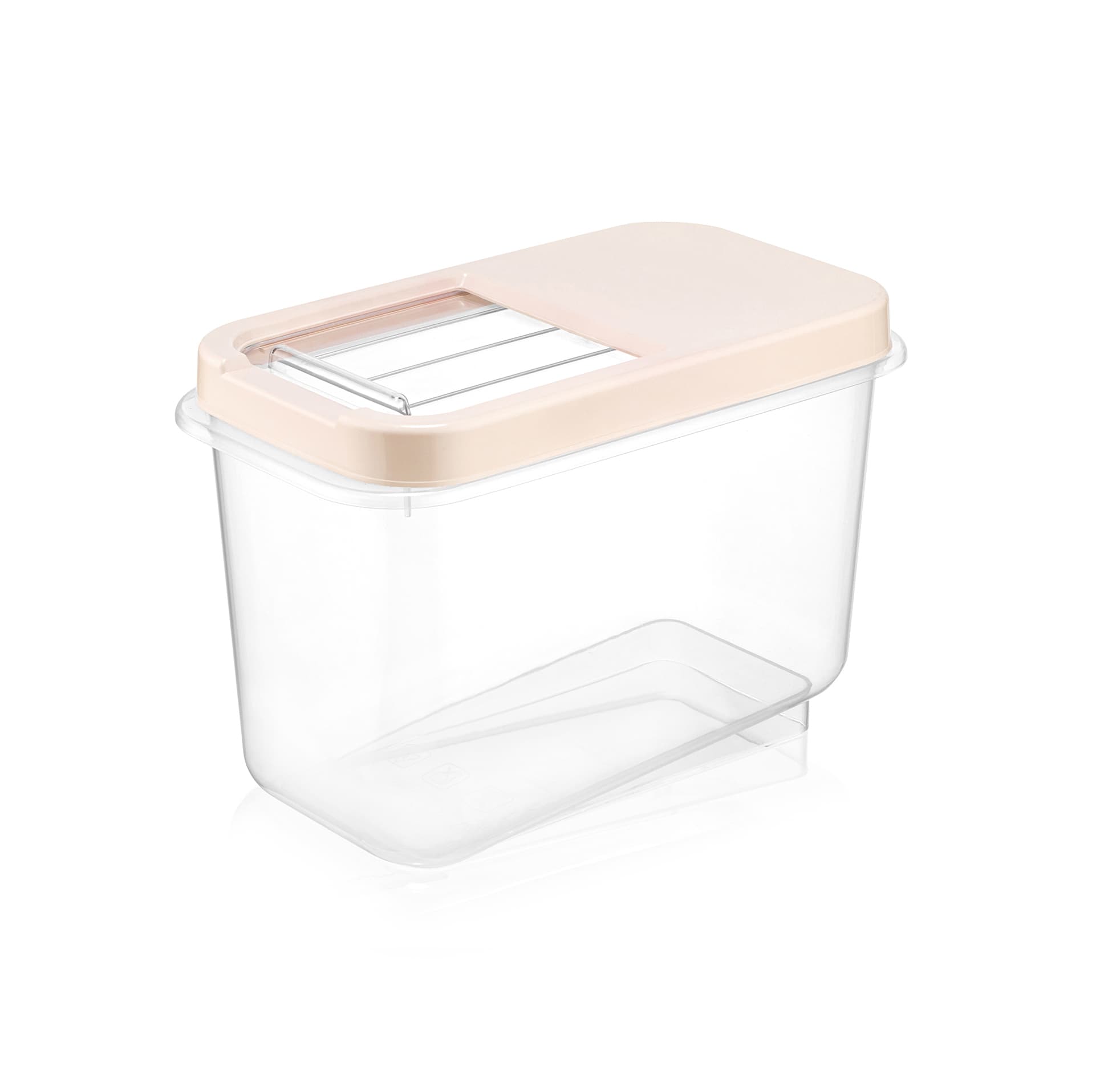 10 lt multibox — gallery