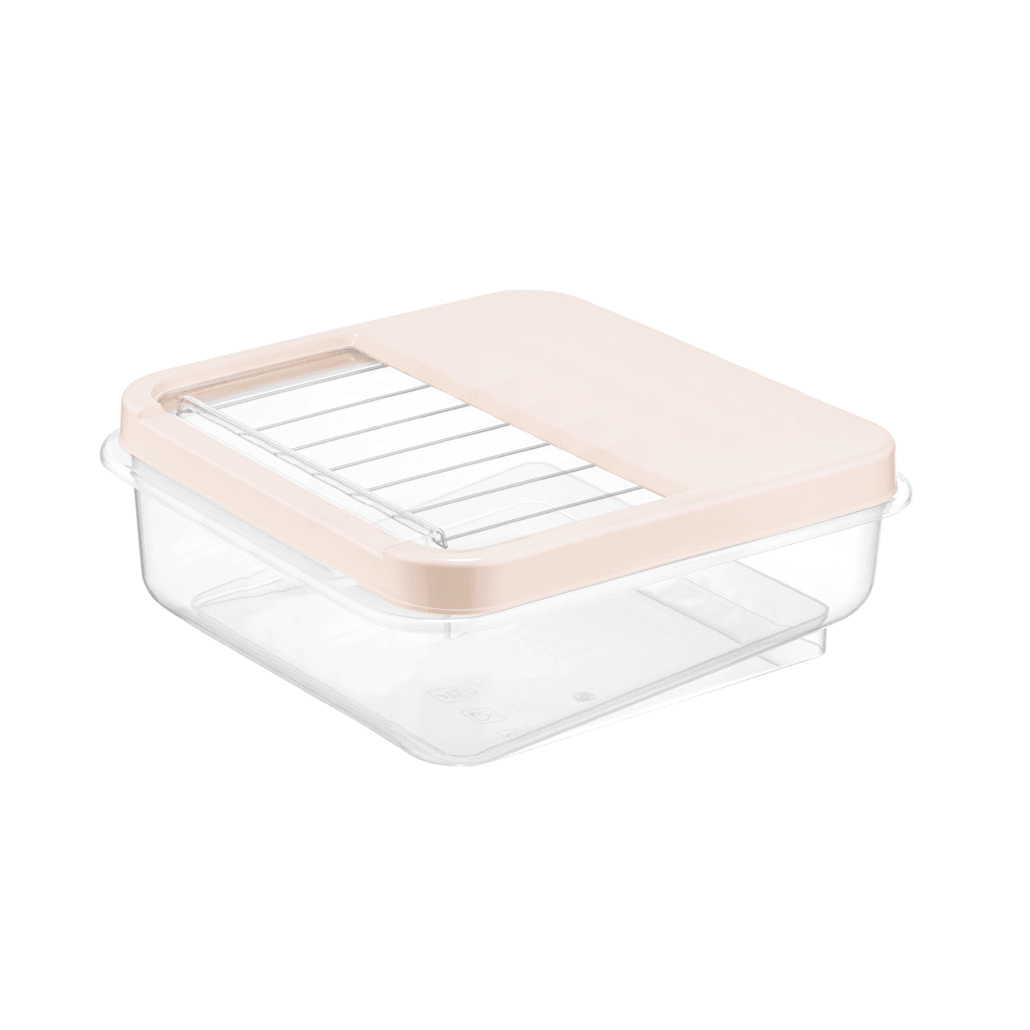8 lt multibox — gallery