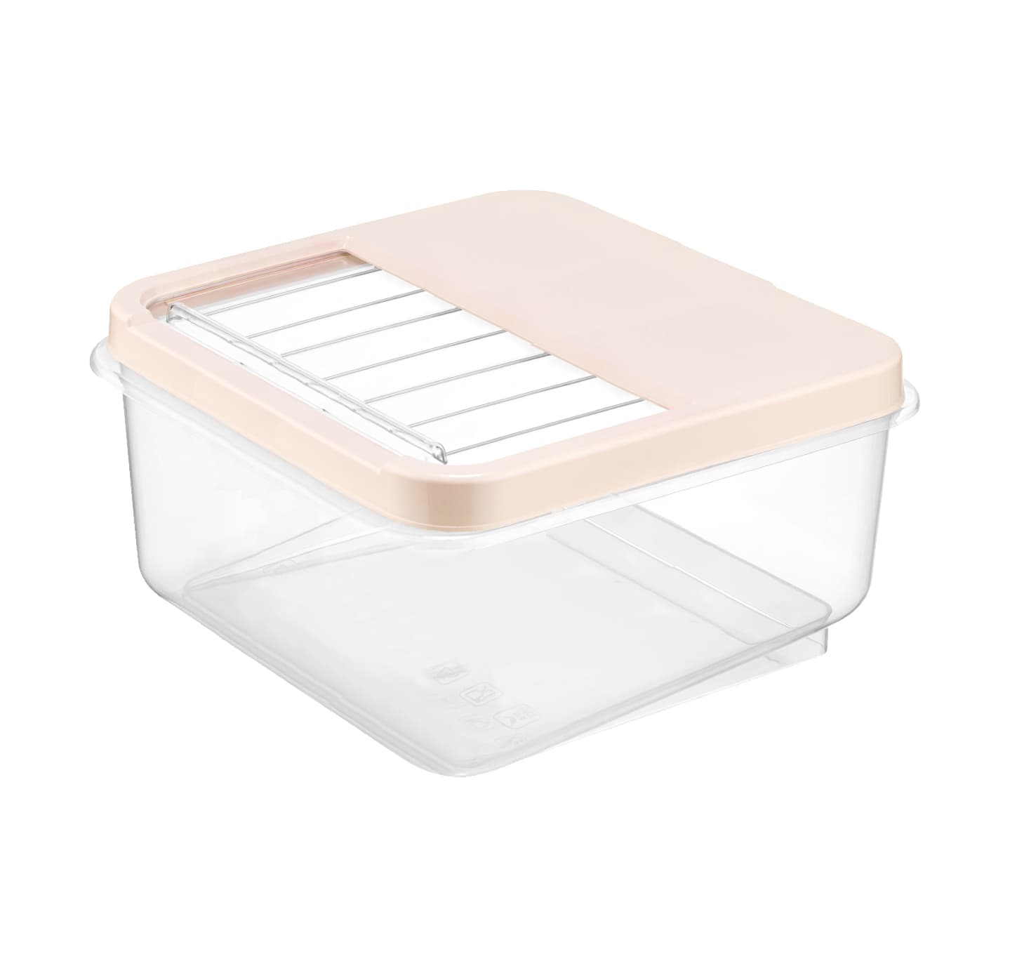 12 lt multibox — gallery