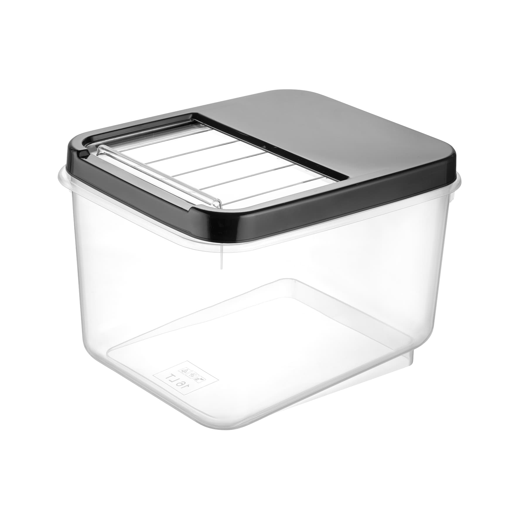 16 lt multibox — gallery